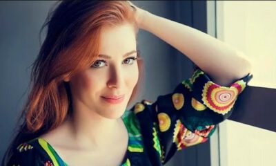 Elçin Sangu IMDb’ye damga vurdu