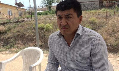 Canice öldürülen kadının kardeşi: ‘Bunların hakkı idam’