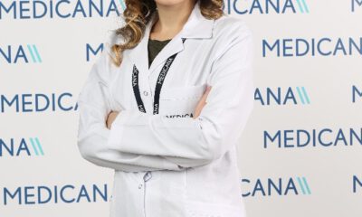 Kansere Karşı 7 Etkili Beslenme Şekli