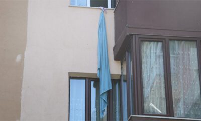 Sivas’ta filmleri aratmayan kaçış