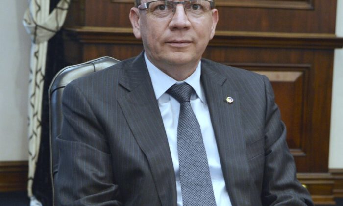 Yeni Ekonomik Program Meyvelerini Vermeye Başladı