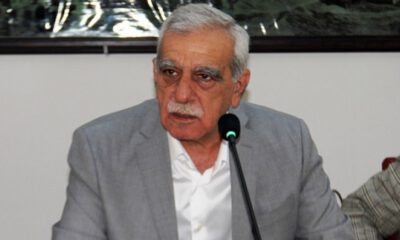 Çikolata ve çereze 300 bin TL
