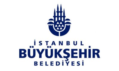 İBB’den ulaşımda yeni ücret tarifesi açıklaması