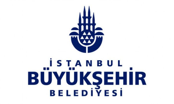 İBB’den ulaşımda yeni ücret tarifesi açıklaması