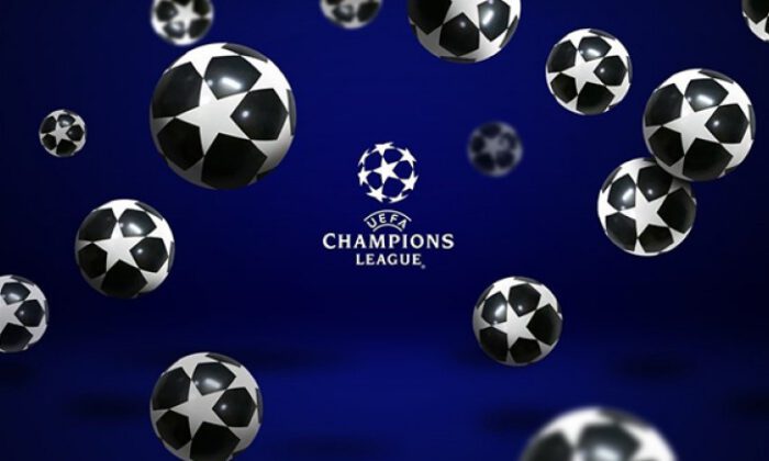UEFA Şampiyonlar Ligi’nde Galatasaray’ın rakipleri belli oluyor Giriş:28 Ağustos 2019 12:27