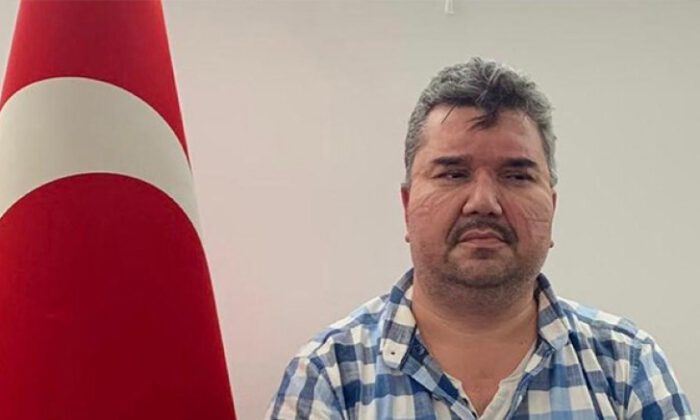FETÖ’nün Malezya sorumlusu MİT operasyonuyla yakalandı