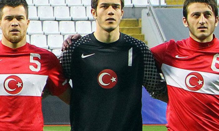 Onurcan Piri kimdir ?