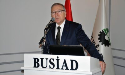 ‘Doğalgaz ve elektrikteki zamlar üretimi düşürür’