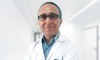 Yorgunluk Ve Halsizlik İçin Kan Hapı İçmeyin