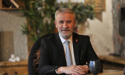 Metal Sektöründe Meslekî Yeterlilik Belgesi Seferberliği