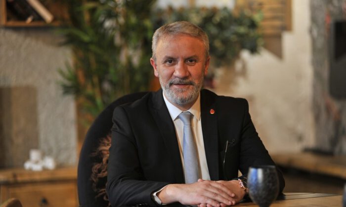 Metal Sektöründe Meslekî Yeterlilik Belgesi Seferberliği