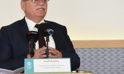 ‘Endüstriyel reklam’ 124 bin istihdam sağlıyor
