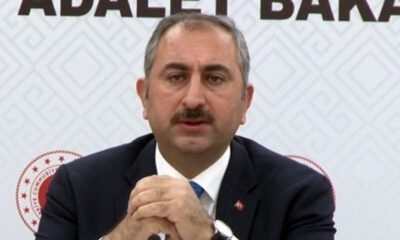 Tutuklulukta azami süre için düzenleme