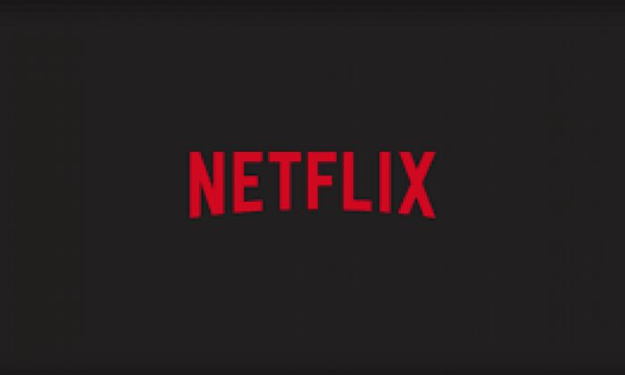 Netflix, sosyal medyada zirvede