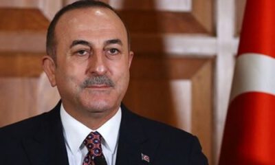 Çavuşoğlu: ‘ABD bizi oyalamaya çalışıyor’