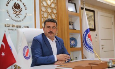 Acar: “12 Eylül Ülkenin Karanlık Çağıdır”