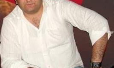 Bursa’da Pompalı Tüfekle Saldırı: 1 Yaralı