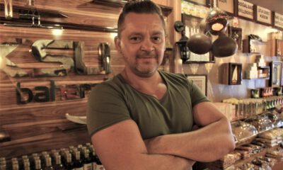 Aktarlar Eczacılara Cevap Verdi