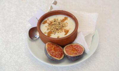 Lezzeti Bol Şenlikte Çocuklar Da Büyükler De Eğlendi