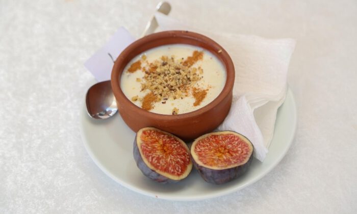 Lezzeti Bol Şenlikte Çocuklar Da Büyükler De Eğlendi