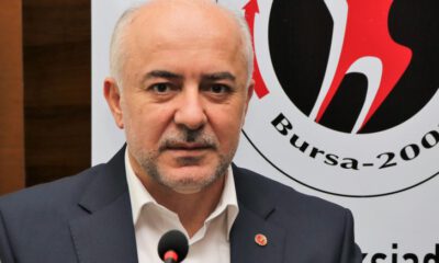 BEKSİAD üyeleri yeni dönem için hazır