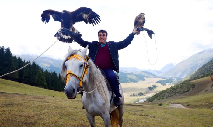 50 Farklı Ülkeden Yüzlerce Akademisyen Bursa’ya Geliyor