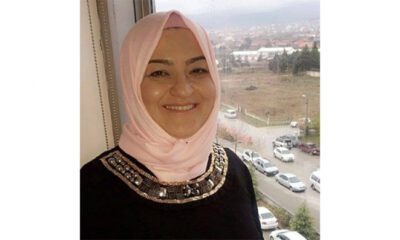 Denizli’de akıl almaz olay
