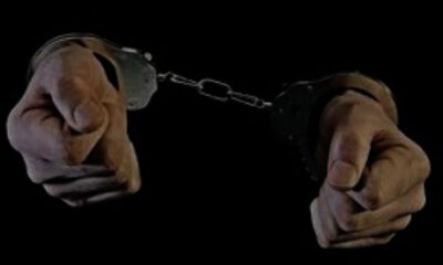 FETÖ’nün TSK yapılanmasında 32 şüpheli tutuklandı