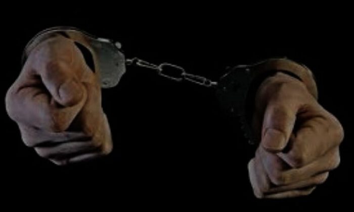 FETÖ’nün TSK yapılanmasında 32 şüpheli tutuklandı