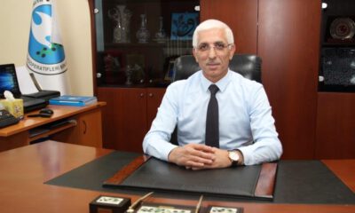 Marmarabirlik Okulları Güzelleştirdi