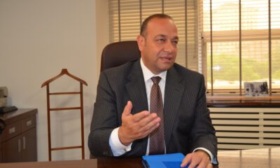 1994’ten Önce Yapılan Binalar Risk Altında