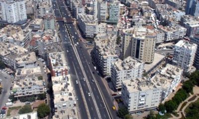 Manzaralı değil depreme dayanıklı ev arayışı arttı