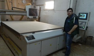 Ucuz Mobilya İle Çocuğunuzu Zehirlemeyin