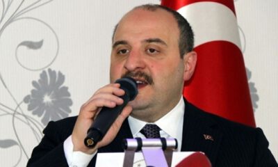 Üniversite-sanayi iş birliğinde yeni dönem! 4 bin 500 TL burs…