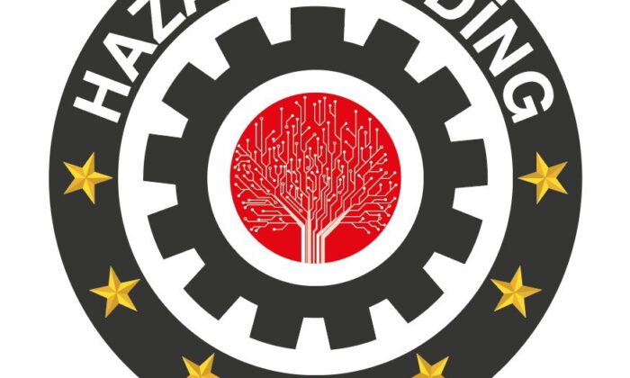 Hazar Holding’den Bursa’ya Yatırım