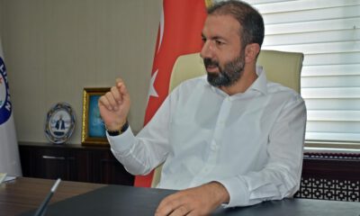 Ek Ödemeler Sağlık Çalışanlarını İsyan Ettiriyor