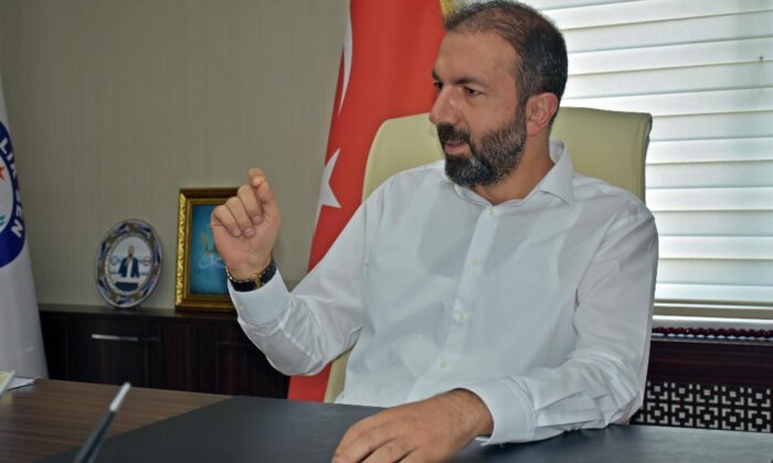 Ek Ödemeler Sağlık Çalışanlarını İsyan Ettiriyor