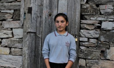 Hepsi Yalan Bursalı Zeliha Gerçek