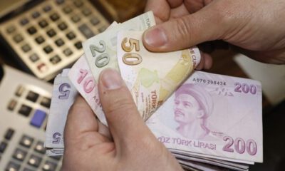 Bankaların yeni masraf kalemi: THU