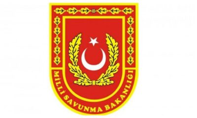 MSB açıkladı: ‘Yeni harekata gerek kalmadı’