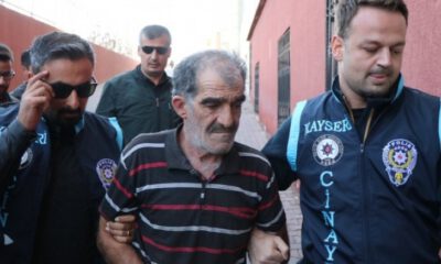 ‘Eşim kayıp’ diye TV programına bile çıkmıştı! Dehşeti itiraf etti