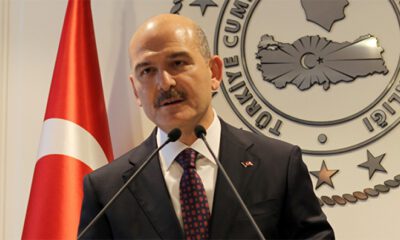 Bölücü terör örgütüne katılım düştü