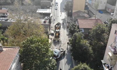 Facianın eşiğinden dönüldü