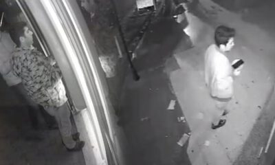 Sahte banka reklamına tıkladı, 18 bin lira dolandırıldı