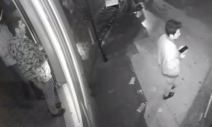 Sahte banka reklamına tıkladı, 18 bin lira dolandırıldı