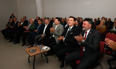 Türk-Yunan Nüfus Mübadelesine Akademik Bakış