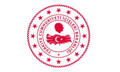 Teröre ağır darbe!