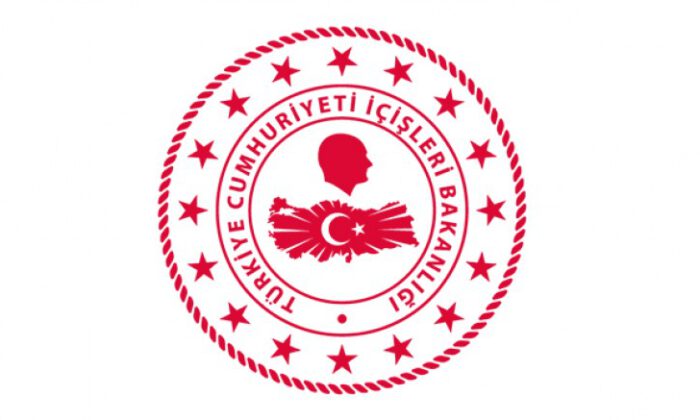 Teröre ağır darbe!