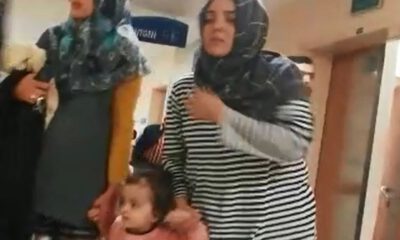 Az Daha Dereye Uçacaklardı