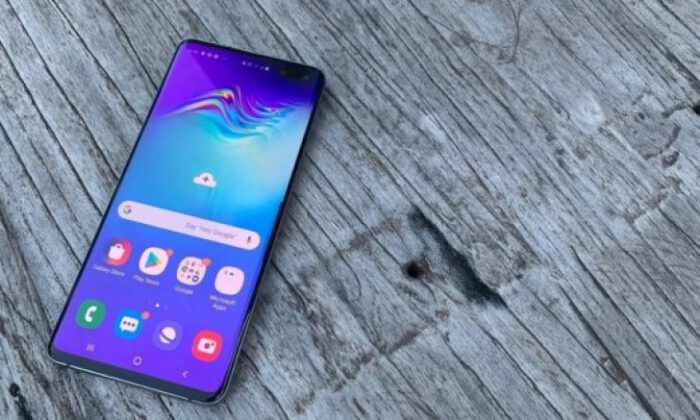 Android 10 Beta 3 yayınlandı